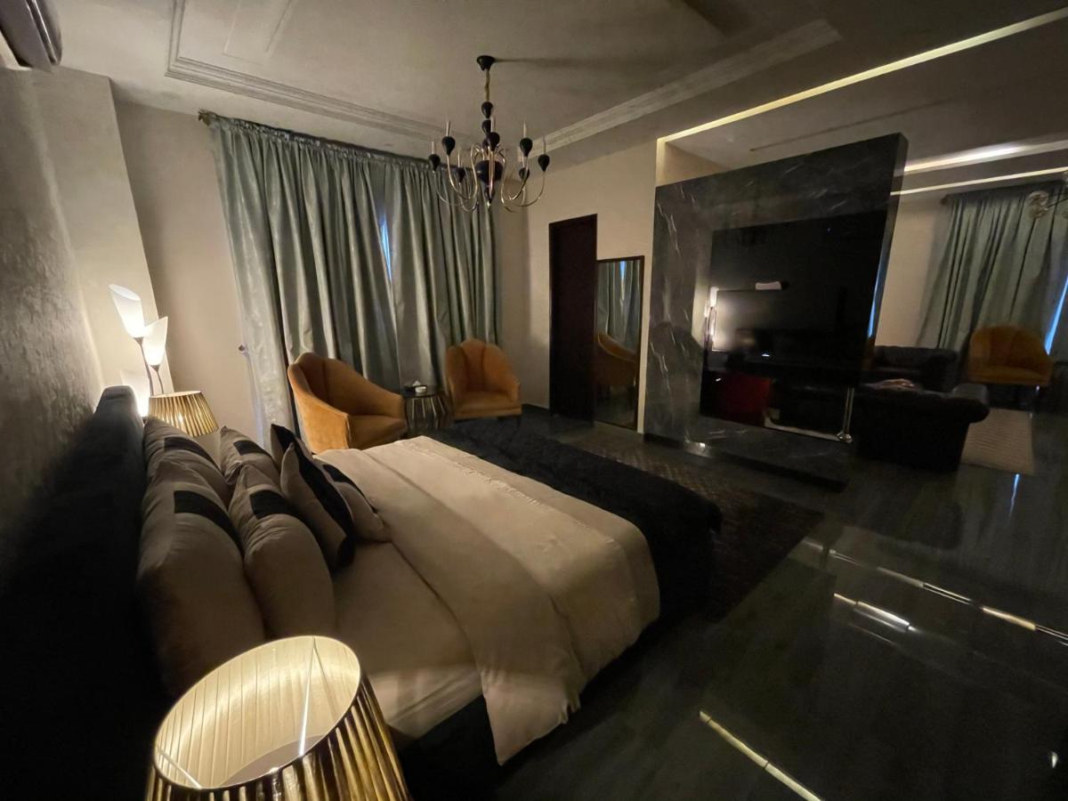 Belmorris Hotels & Resorts Multan Dış mekan fotoğraf